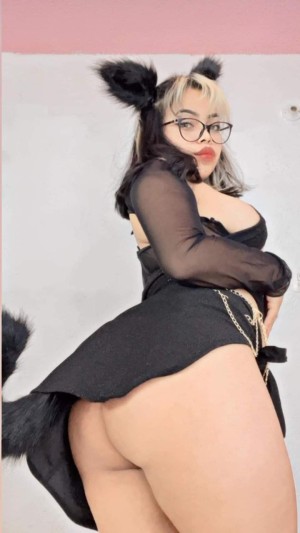 Gdlp7u7hrn Photo #51