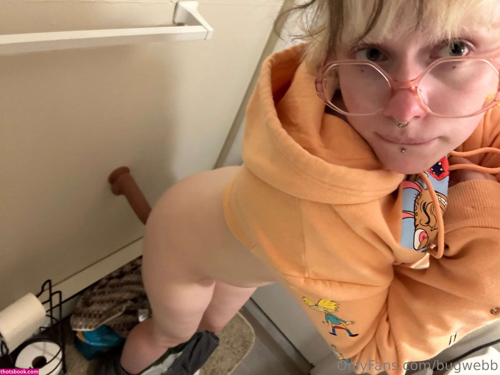 gentleewebb Photo #7