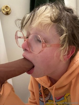 gentleewebb Photo #9