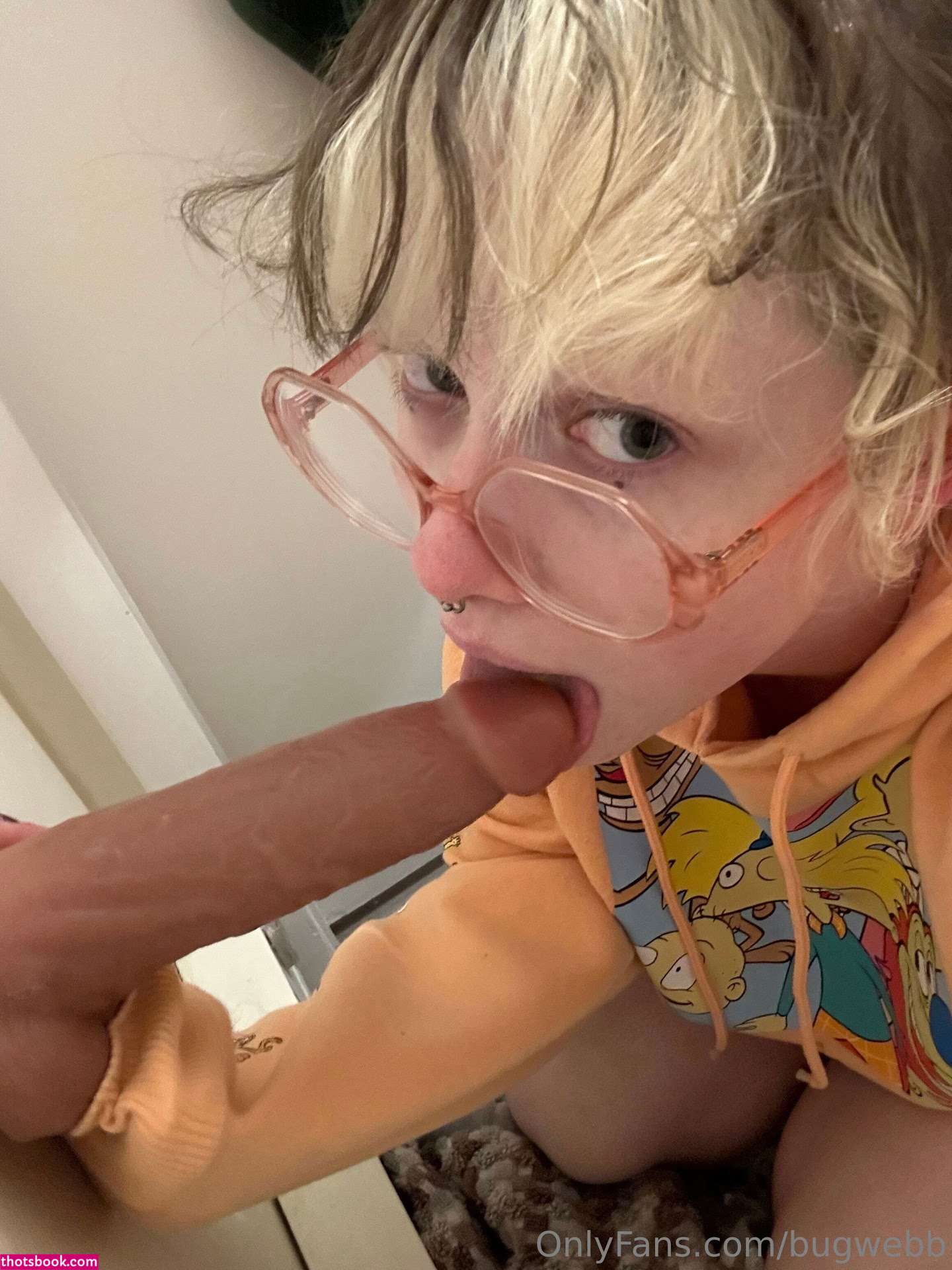 gentleewebb Photo #27