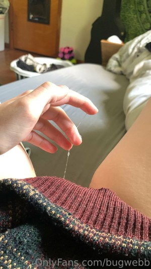 gentleewebb Photo #40