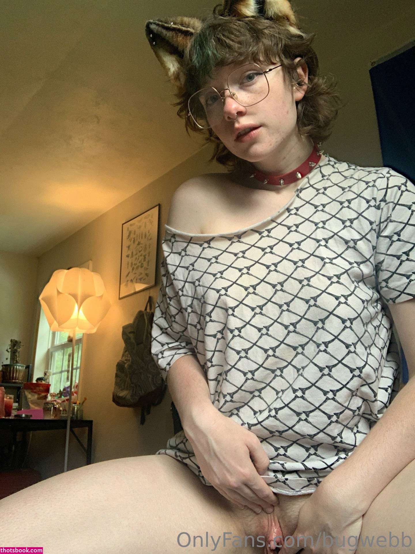 gentleewebb Photo #51