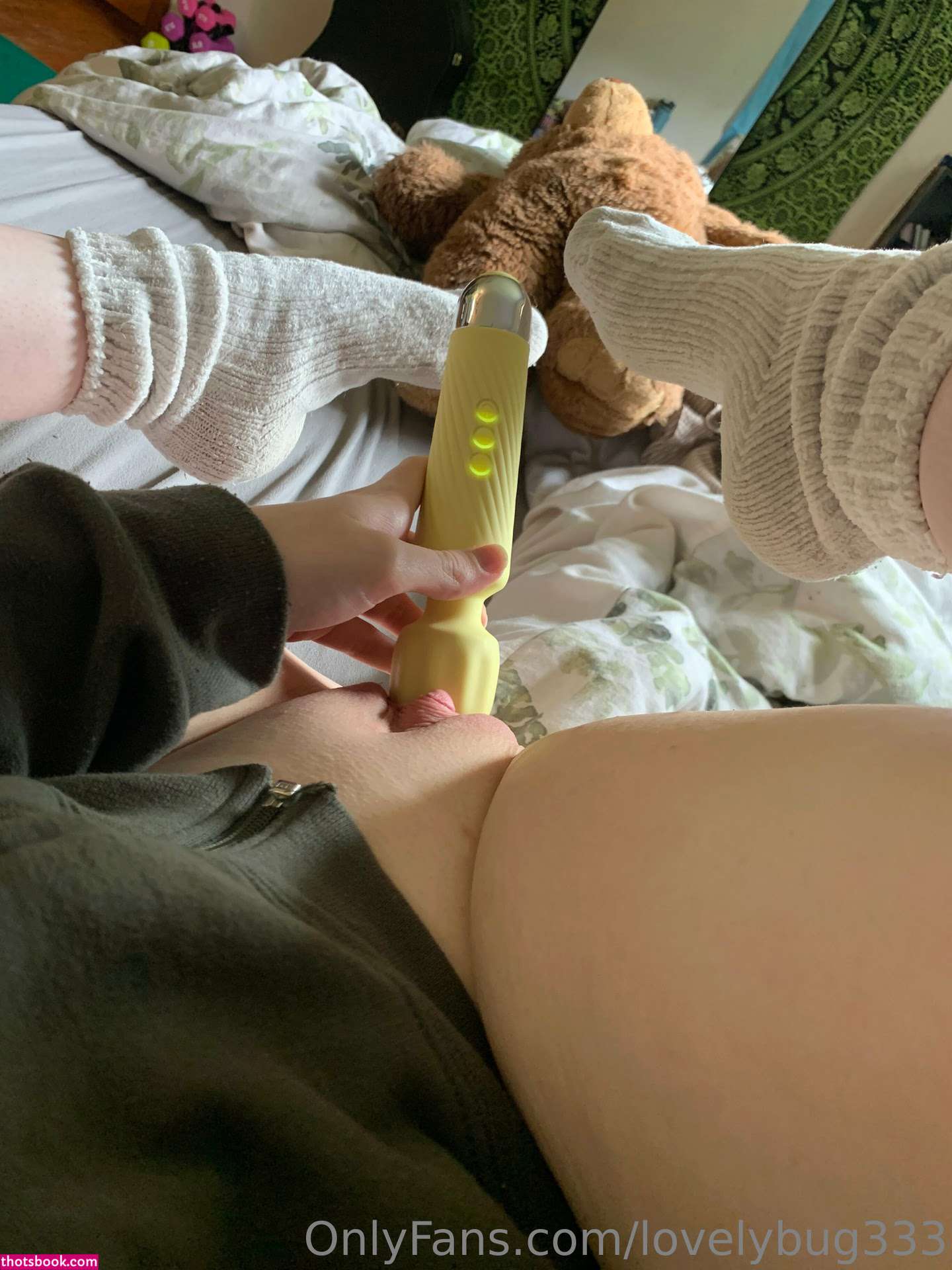 gentleewebb Photo #76