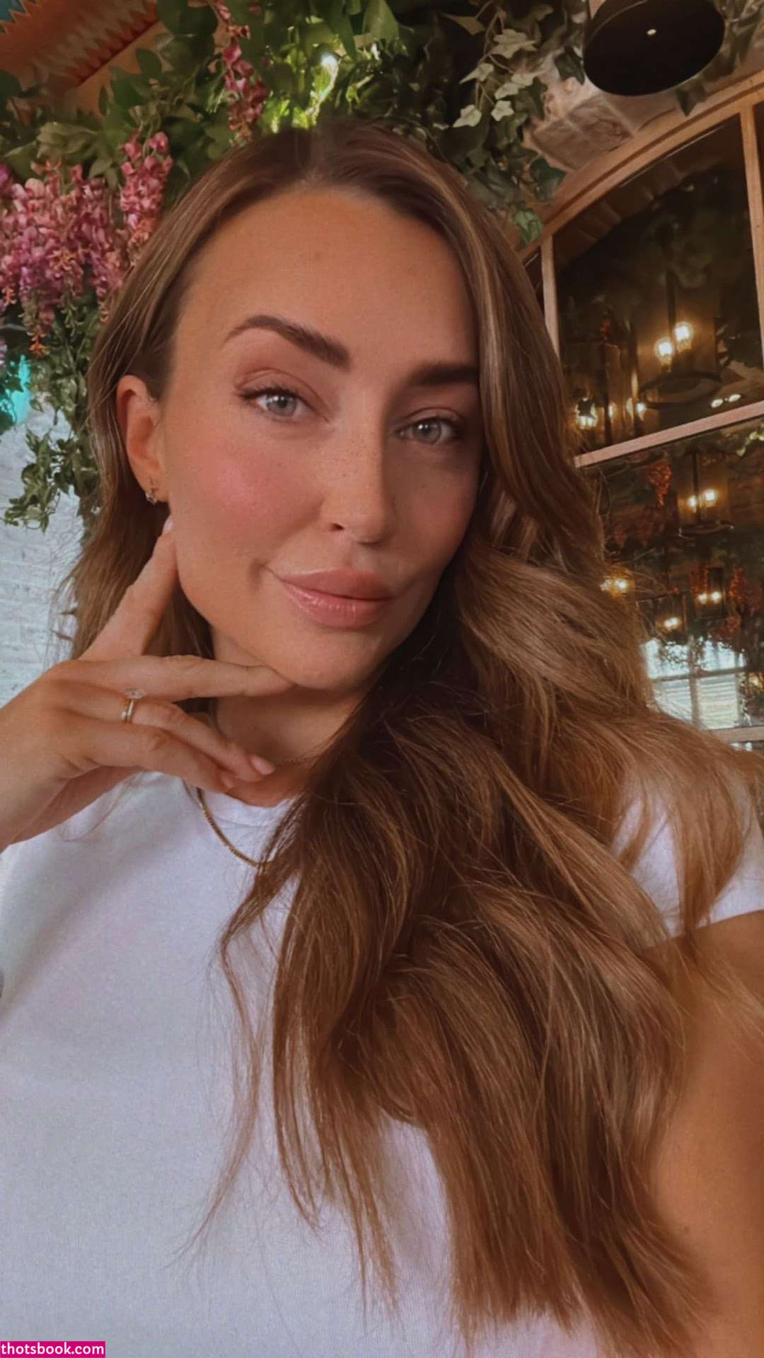 Goddesspetra Photo #4