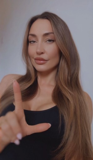 Goddesspetra Post #1