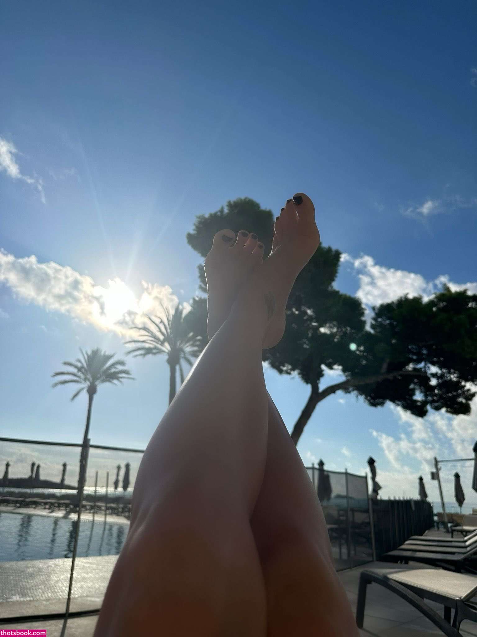 Goddesspetra Photo #6