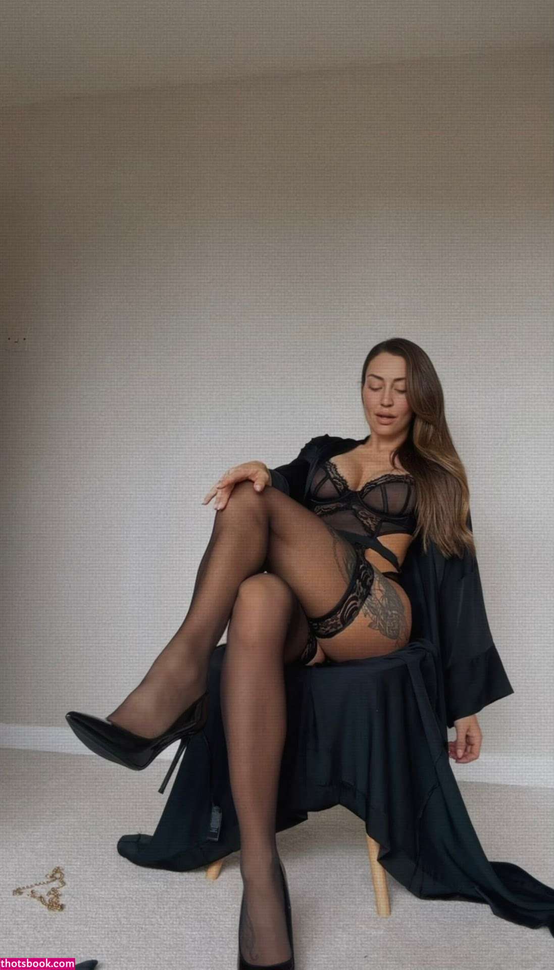 Goddesspetra Photo #8