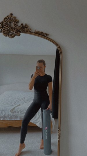 Goddesspetra Photo #16