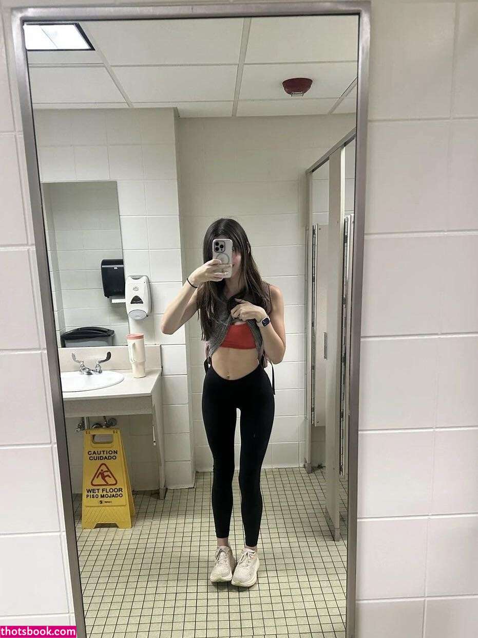 idkwhatimdoinglol5 Photo #6