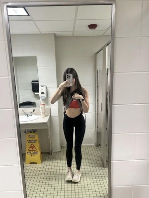 idkwhatimdoinglol5 Photo #6