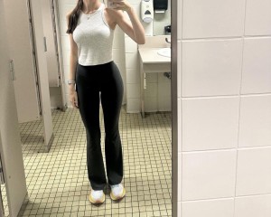 idkwhatimdoinglol5 Photo #16