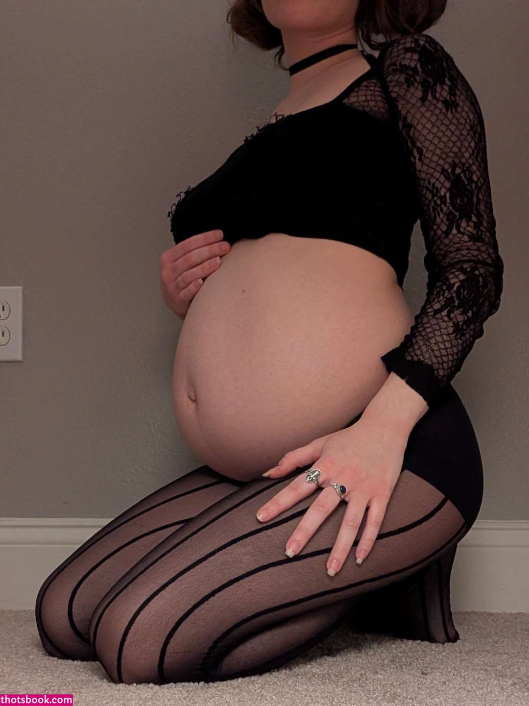 Ladybabylon Photo #2