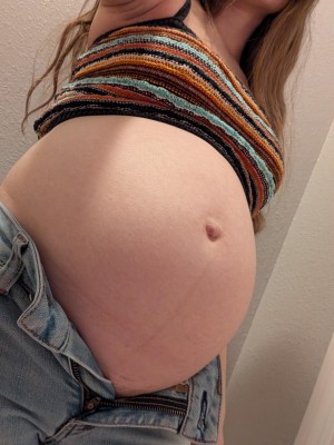 Ladybabylon Photo #3