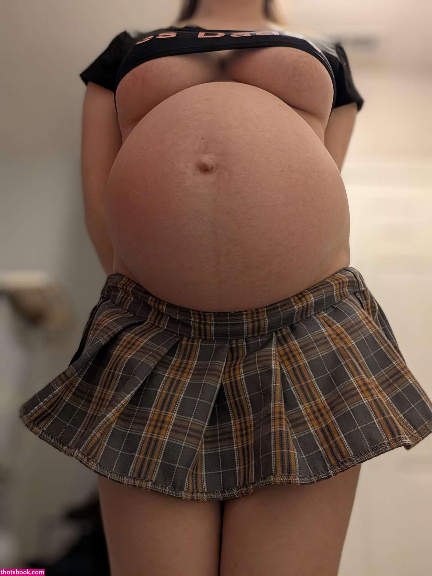 Ladybabylon Photo #21