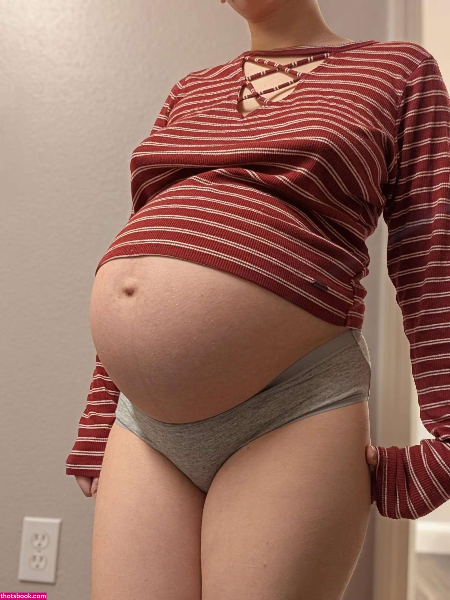 Ladybabylon Photo #26