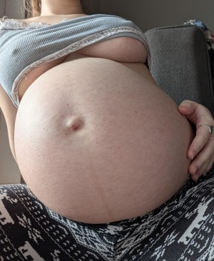 Ladybabylon Photo #29