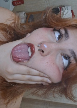 miricosta17 Photo #1