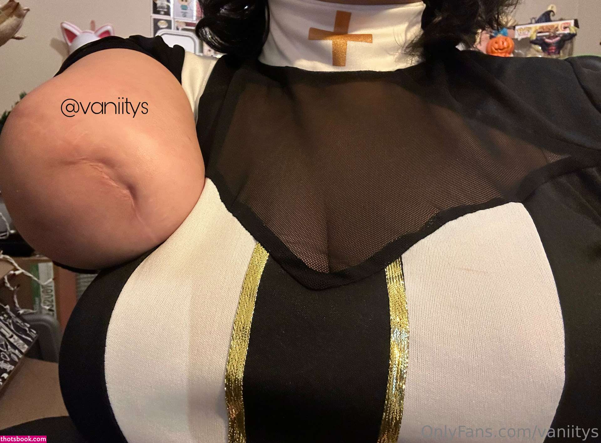 Missvaniitys Photo #44