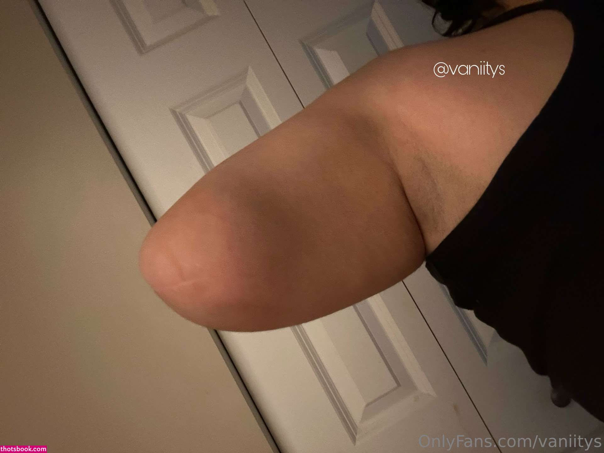 Missvaniitys Photo #55