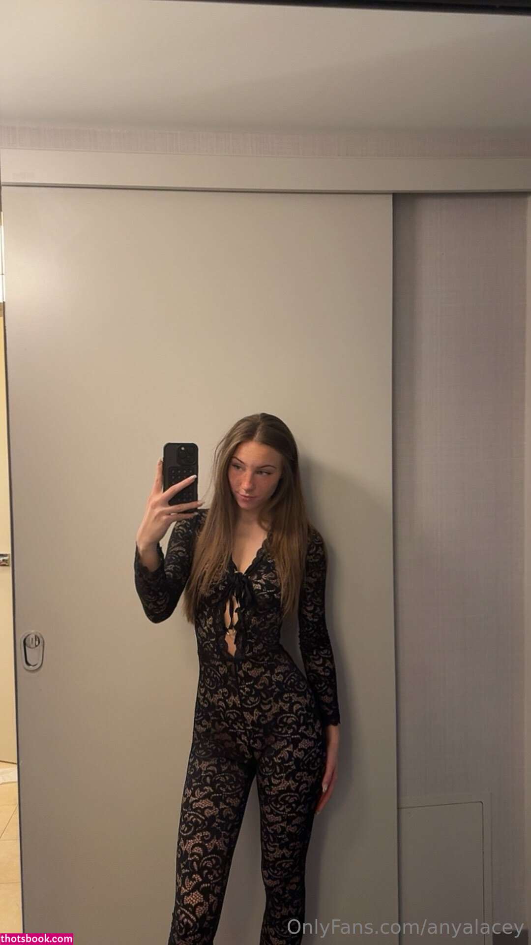 Anya Matusevich Photo #4