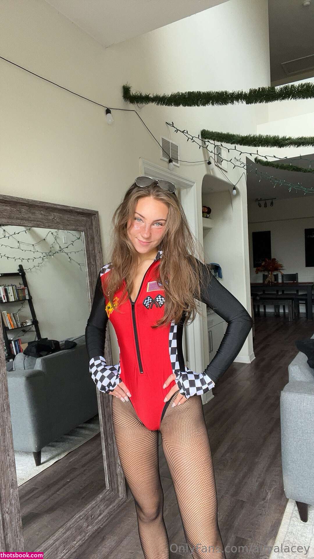 Anya Matusevich Photo #25