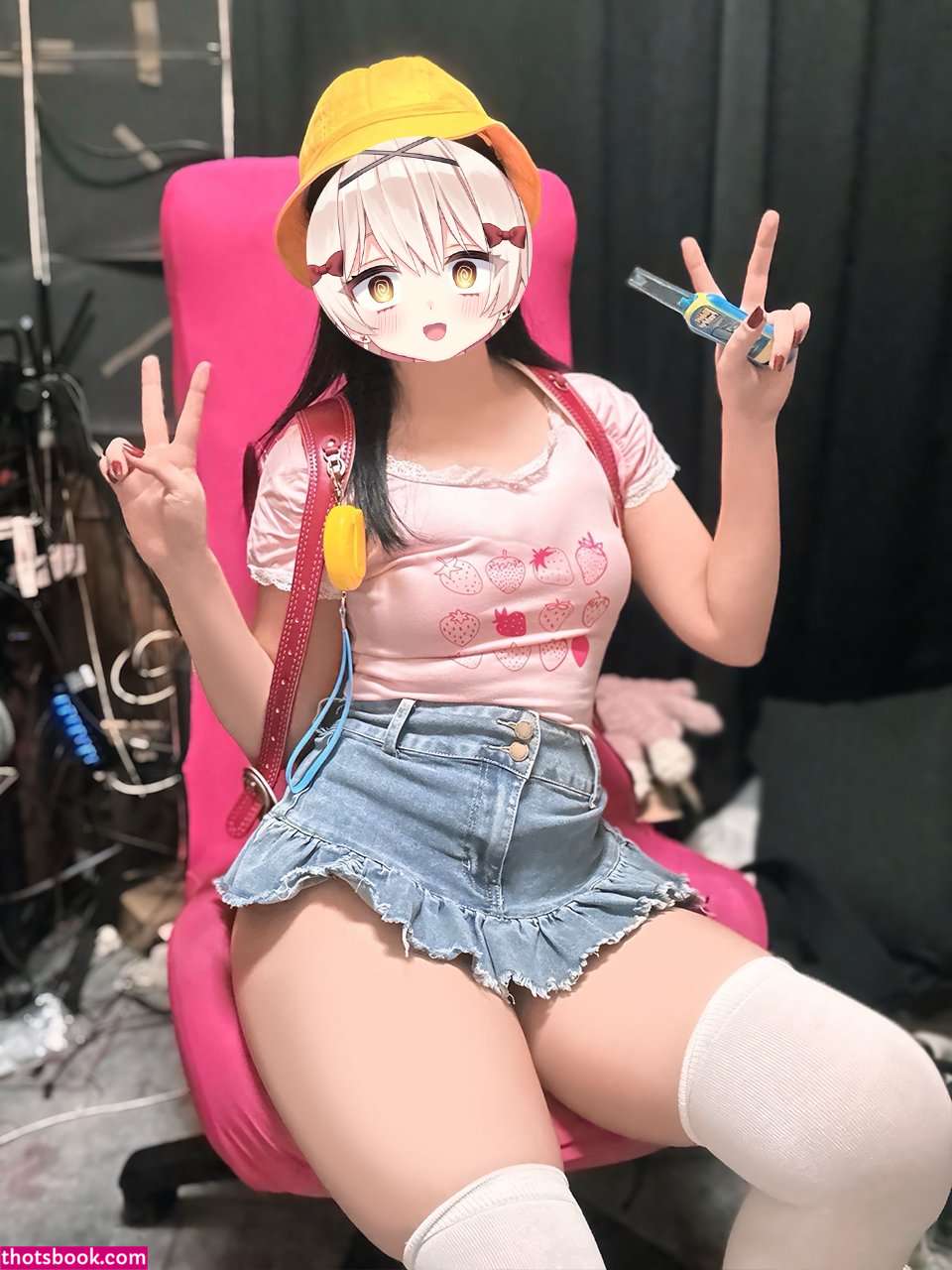 Beamoriyurumo Photo #32