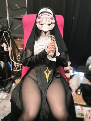 Beamoriyurumo Photo #23