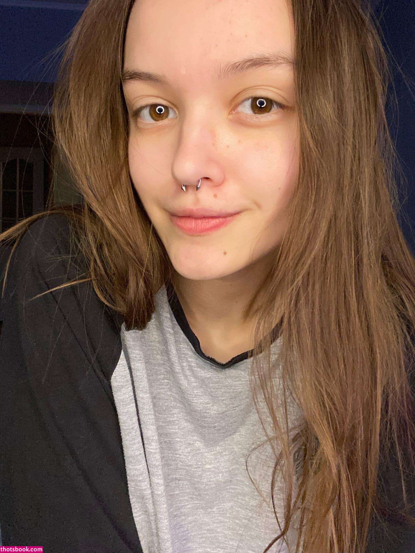 Existencee Photo #13