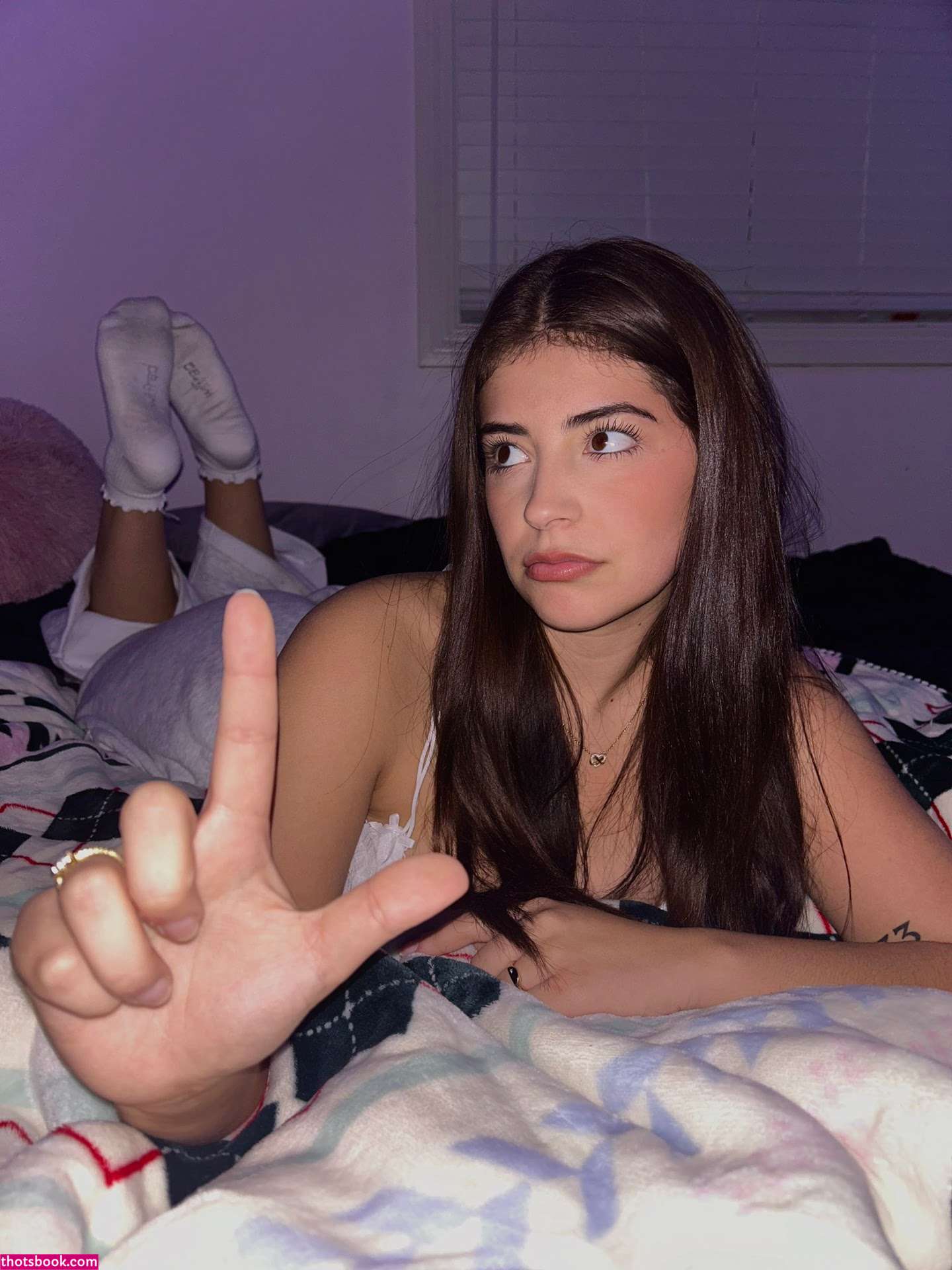 goddessdahlia69 Photo #5