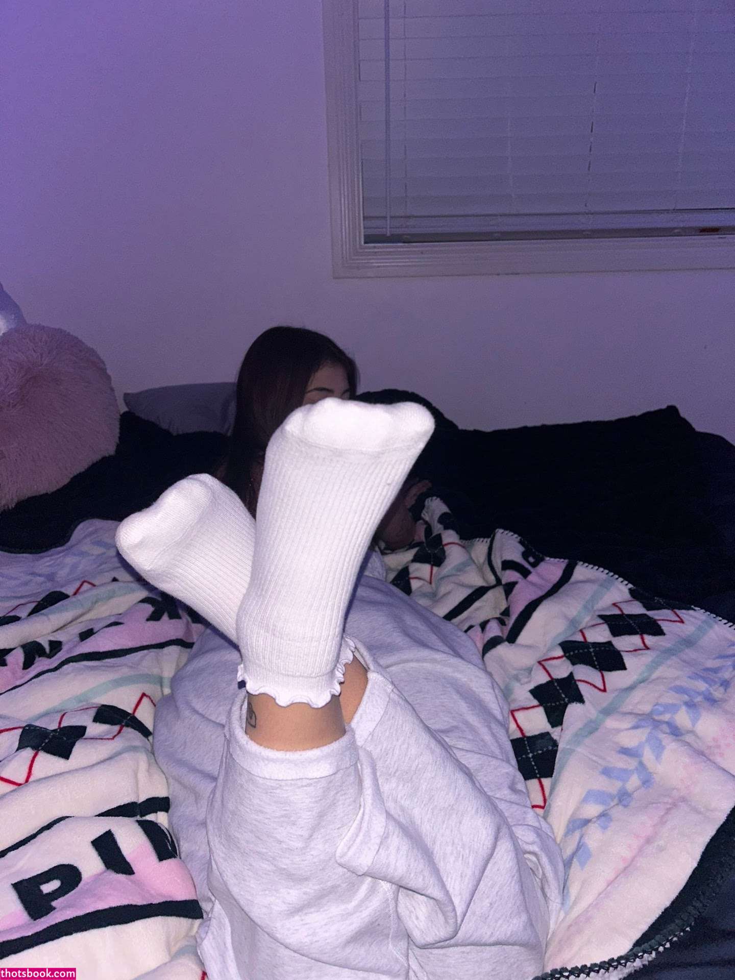 goddessdahlia69 Photo #11