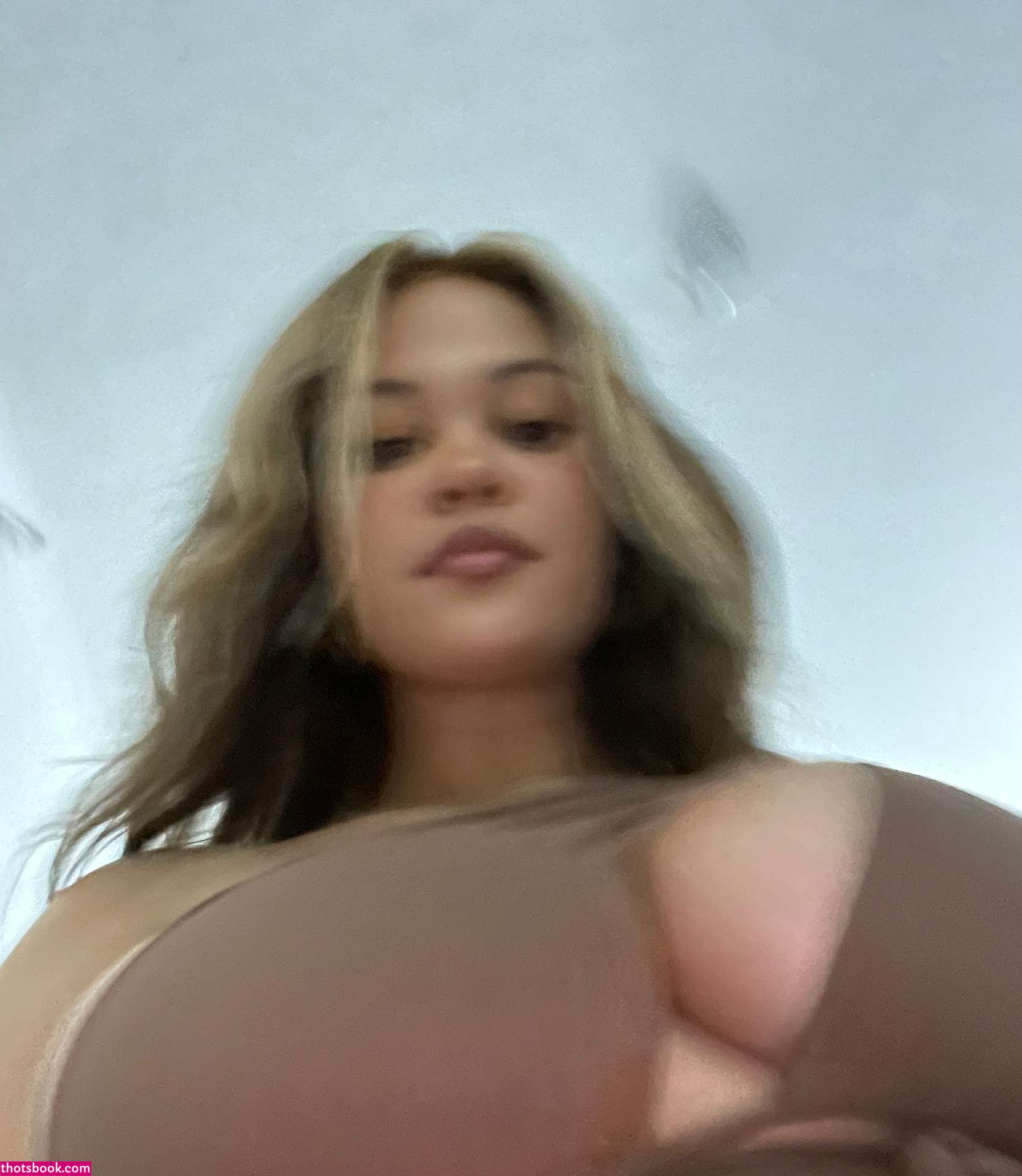 isaakknewton Photo #4