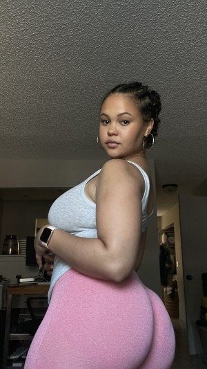 isaakknewton Photo #2