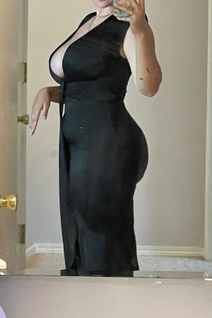 isaakknewton Photo #8