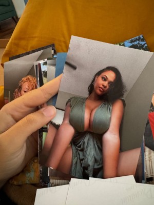 isaakknewton Photo #9