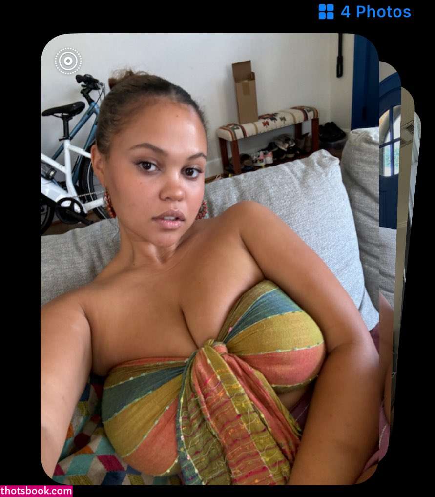 isaakknewton Photo #21