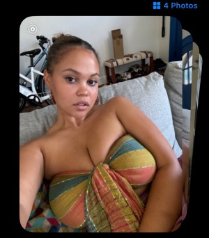 isaakknewton Photo #21