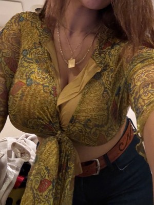 isaakknewton Photo #29