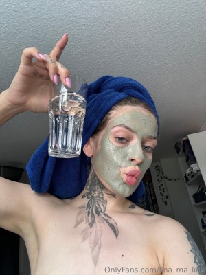 Julianizza Photo #26