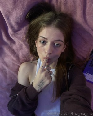 Julianizza Photo #28