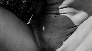 Kelly Winstanley Photo #24