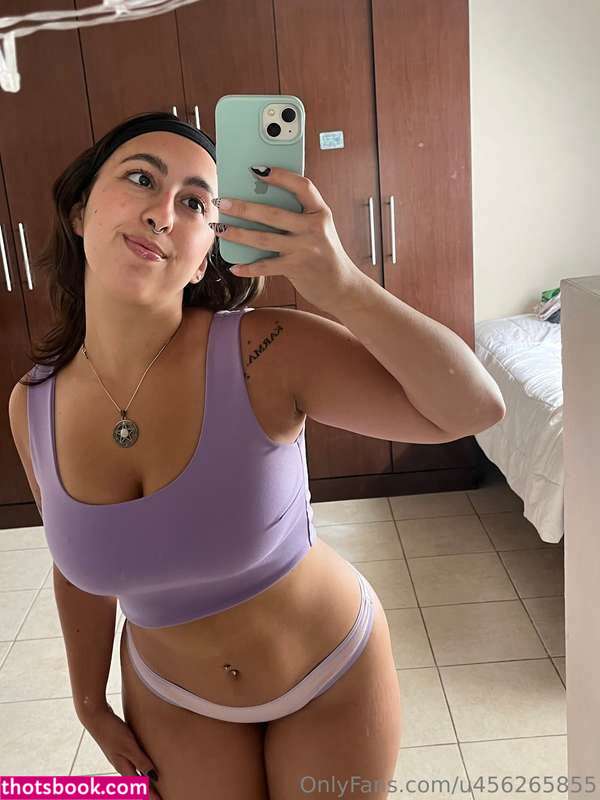 Maddie Monteroo Photo #27