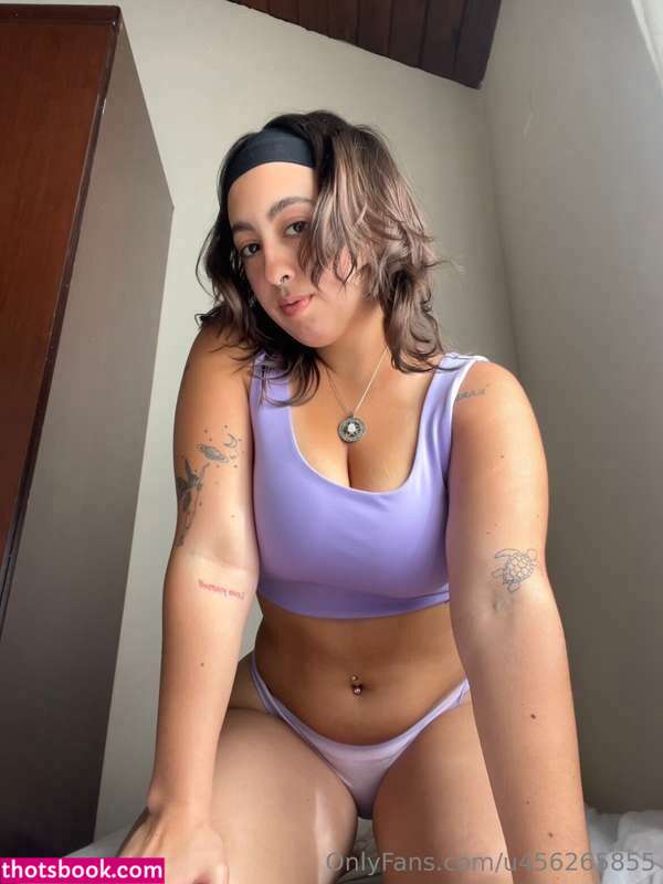 Maddie Monteroo Photo #39