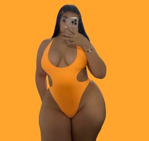 nikkilopzz Photo #11