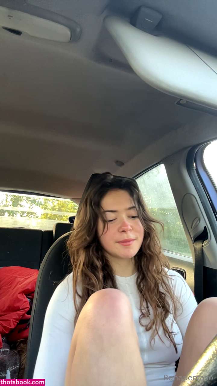 Ranapercasoo Photo #25