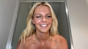 Holly Shepherd Post #7