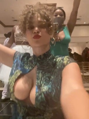 isaakknewton Post #7