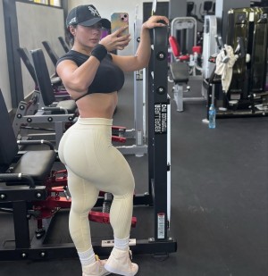 amberestefania Photo #11