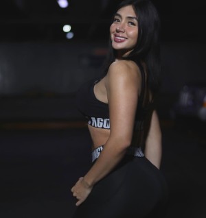 amberestefania Photo #17