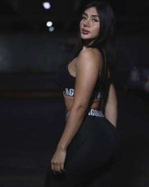 amberestefania Photo #18