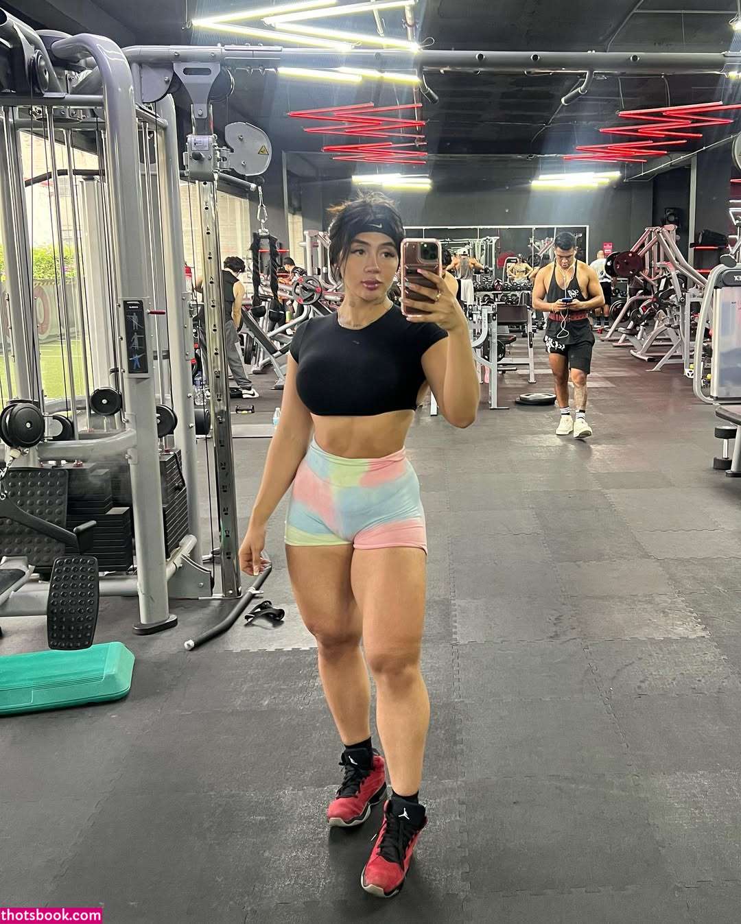 amberestefania Photo #25